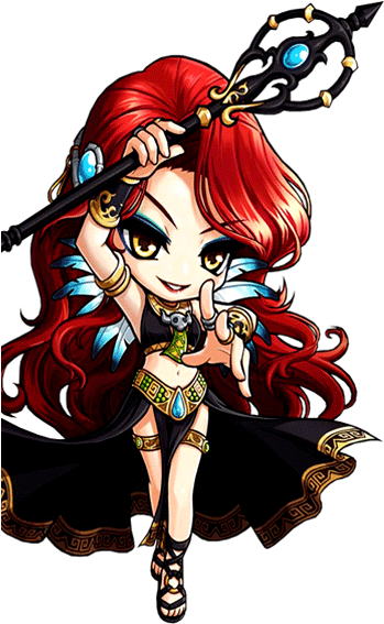 Maple Story Mesos Singapore,buy Maplestory Mesos Singapore,cheap - Maplestory (356x593), Png Download