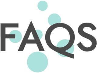 Vitaliv Faq Title - Graphic Design (1000x499), Png Download