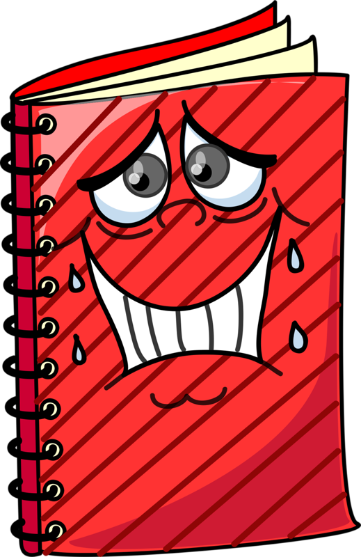 Download Hd Crayons Stylos Page Clipart Cahier Transparent Png Image Nicepng Com Download Hd Crayons Stylos Page Clipart Cahier Transparent Png Image Nicepng Com