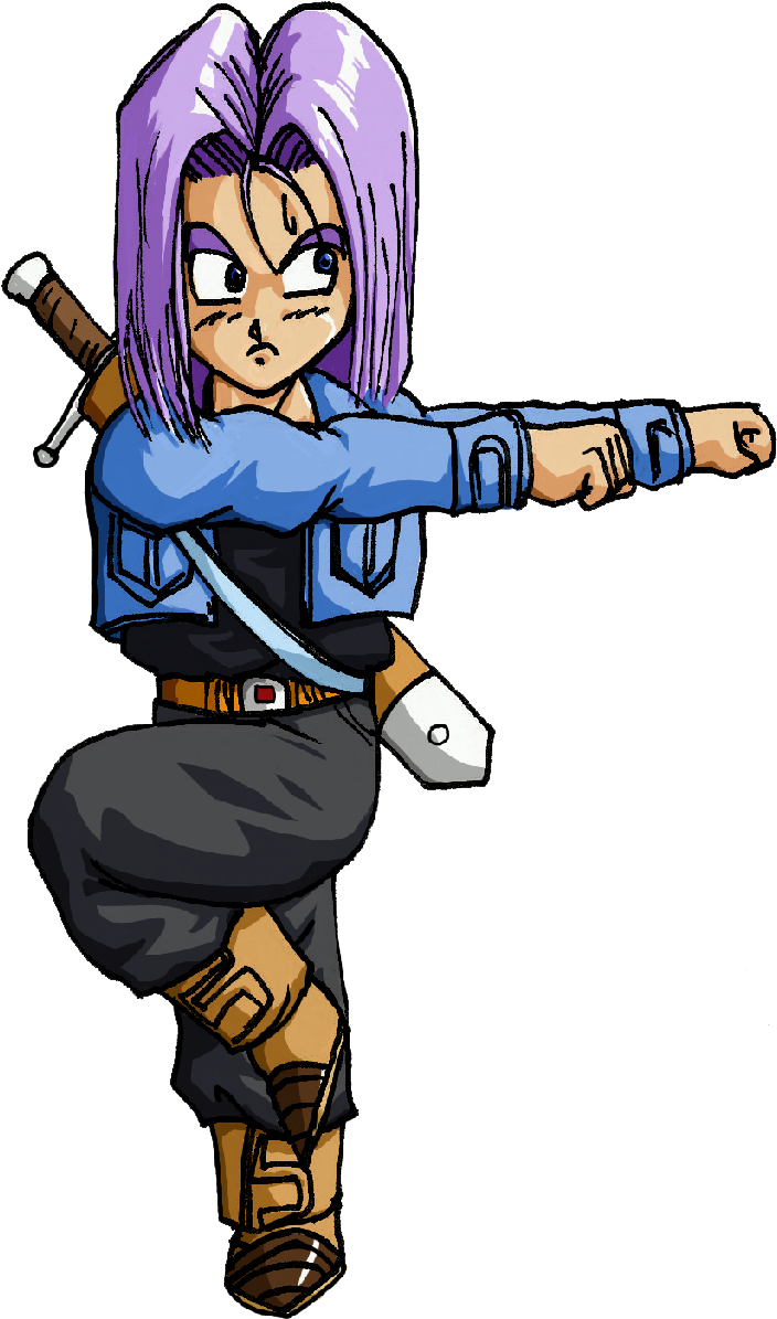 Chapter - Gogeta And Vegito Fanfiction (713x1200), Png Download