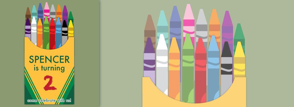 Graphic Design (960x350), Png Download