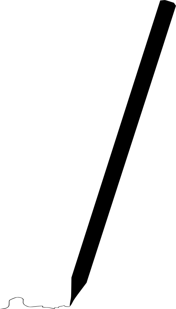Download Png - Drawing (586x1024), Png Download