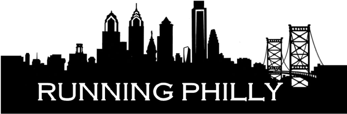 My Hometown Of Philadelphia - Logo (700x251), Png Download
