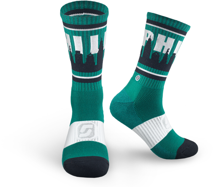 Philadelphia - Philadelphia - Philadelphia - Philadelphia - Philadelphia (1024x683), Png Download