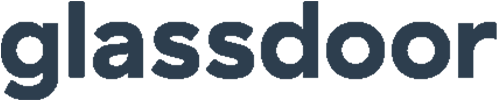 Partenaires Média Glassdoor Golden Bees - Glassdoor Best Places To Work 2018 (500x500), Png Download