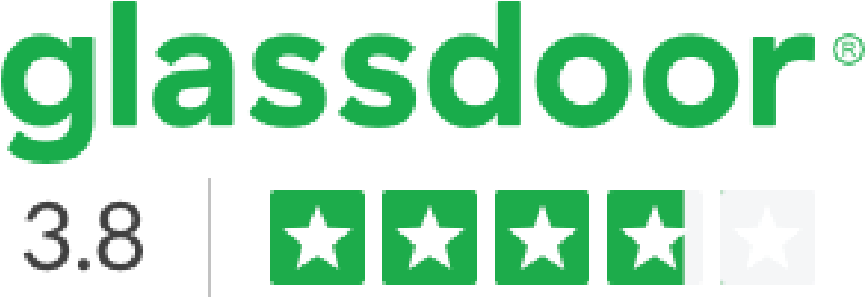 Glassdoor Image - Glassdoor Top Ceos 2018 (833x833), Png Download