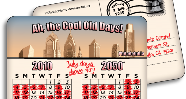 Metropolitan Area (600x315), Png Download