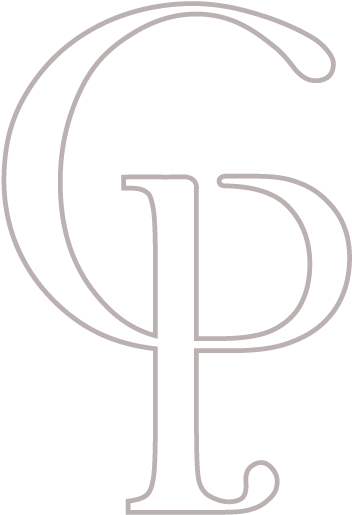 Calligraphy (600x600), Png Download