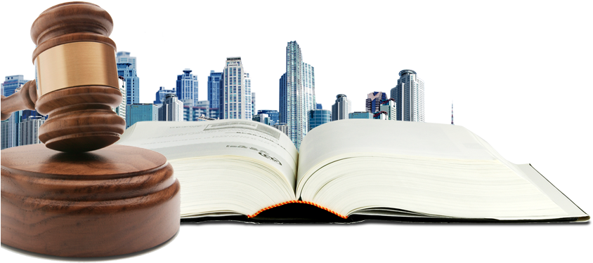 Philadelphia Bar Association Lawyer Referral And Information - Auction (843x382), Png Download