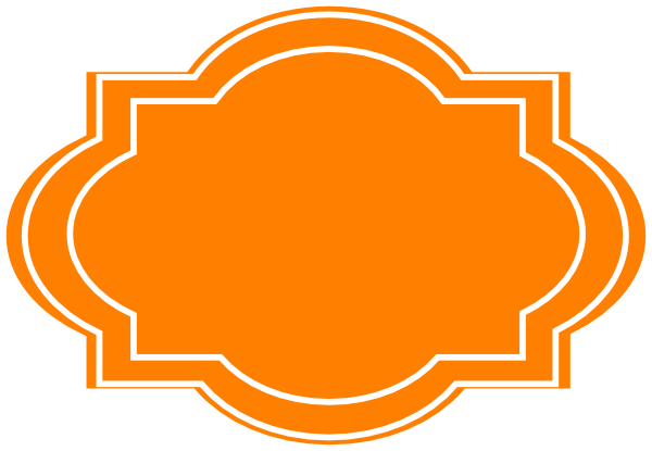 Clip Art (600x415), Png Download