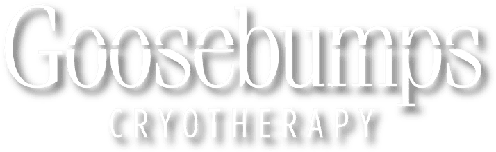 Start Tingling - Monochrome (800x321), Png Download