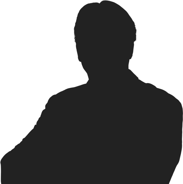 Trademark (700x765), Png Download