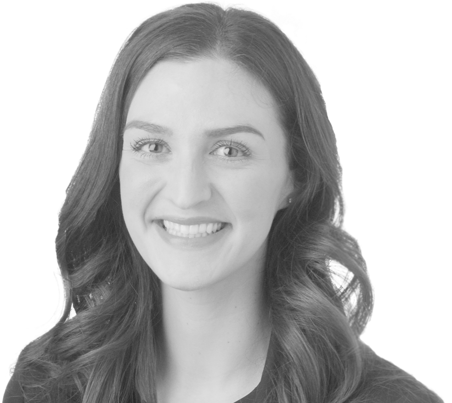 Natalie Nyquist Headshot - Emily Ragaini North Memorial (1098x824), Png Download