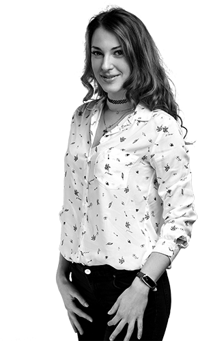 Natalya - Natalya Neidhart (500x500), Png Download