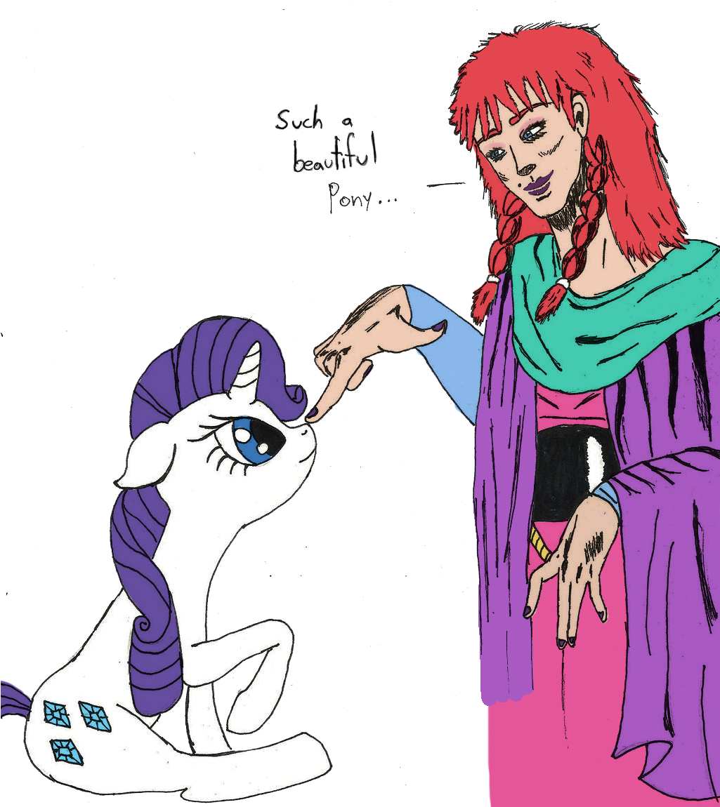 Demonioblanco, Boop, Color, Hokuto No Ken, Juda, Nail - Cartoon (1024x1159), Png Download