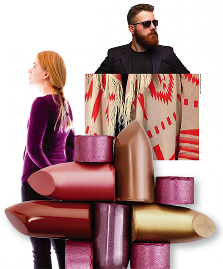 By Natalya Bannister - Massage Chair (810x534), Png Download