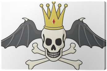 King Of Death - Barbecue Grill (400x400), Png Download