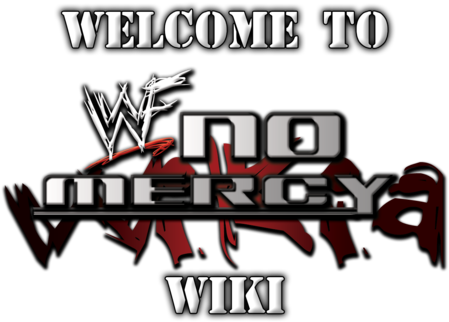 Sss - Wwe (600x354), Png Download