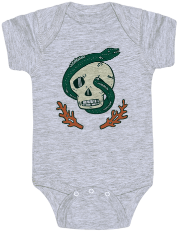 Viking Baby Onesie (484x484), Png Download