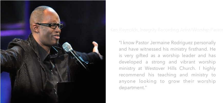 Ken - Singing (900x450), Png Download