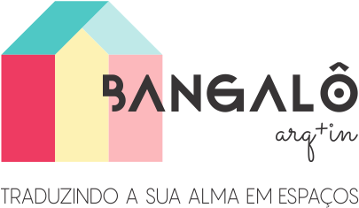 Feliz Natal - Bungalow (501x501), Png Download