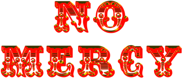 March Calendar (476x635), Png Download