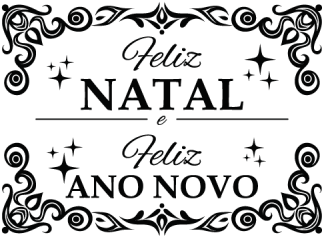 Christmas Day (400x400), Png Download