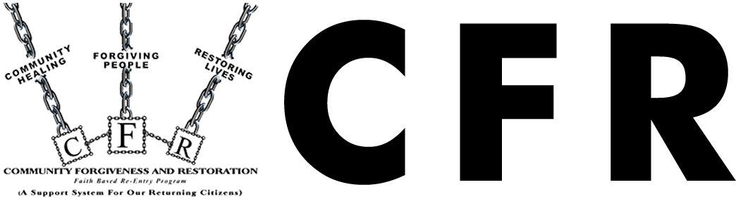 Logo- - Cold Pressed Juicery Logo (1160x300), Png Download