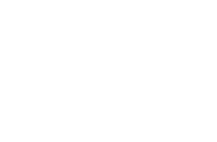 Campanha Deseje Feliz Natal - Poster (500x300), Png Download