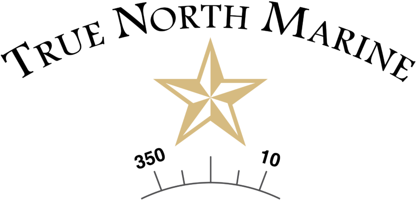 True North Marine - Boerne Isd (1030x628), Png Download