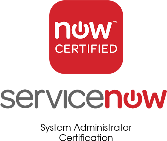 Service Now (587x587), Png Download