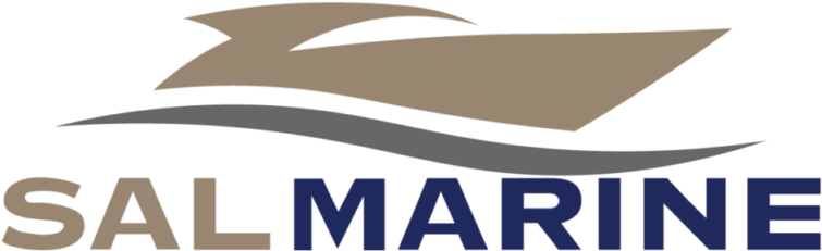 Sal Marine - Marine Engineers - Sal Jungner Marine (800x566), Png Download