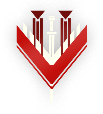 In-game Ratings - Emblem (392x392), Png Download