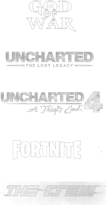 Learn More - Fortnite (366x691), Png Download