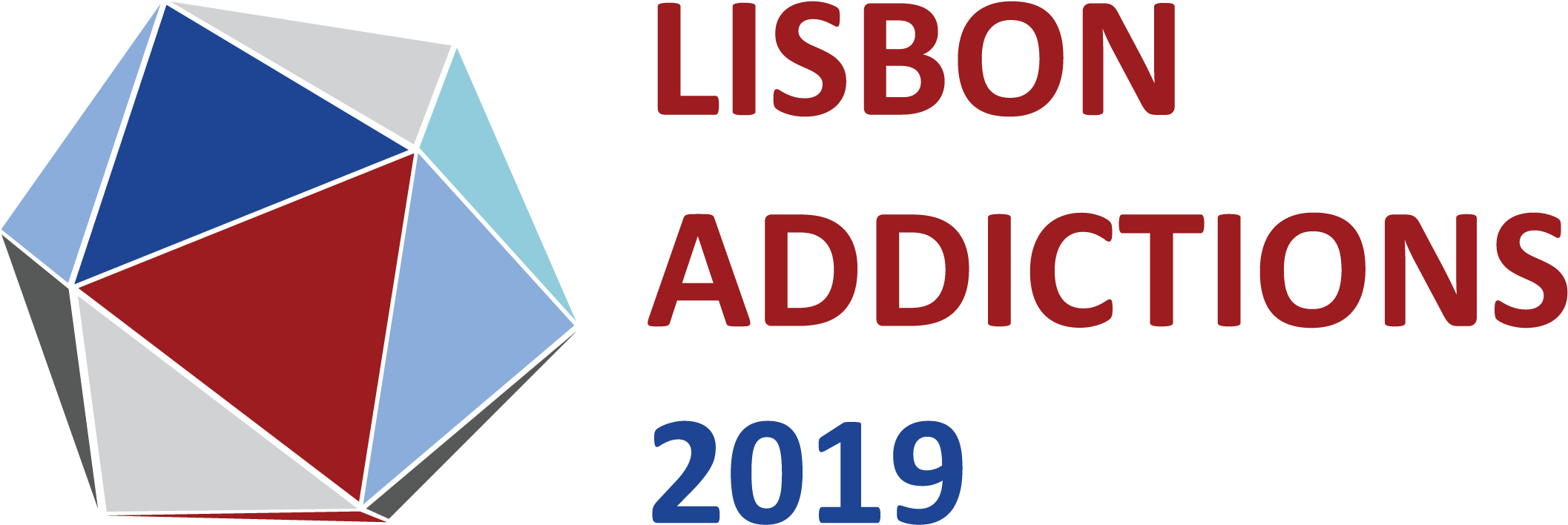 Lisbon Addictions 2017 Marquee - Detailed Segmentation Of Travel Industry In Singapore (2334x925), Png Download