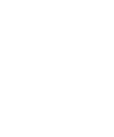 Weed Lounge Club Logo - Anthropology (377x454), Png Download