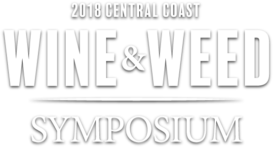 Old School Gangsta Hip Hop (600x325), Png Download