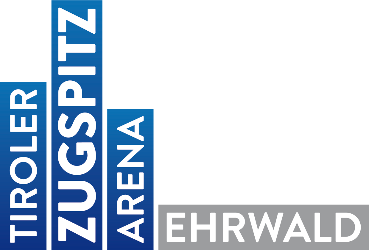 Logo Aside Pdf - Tirol Zugspitz Arena (1580x1181), Png Download