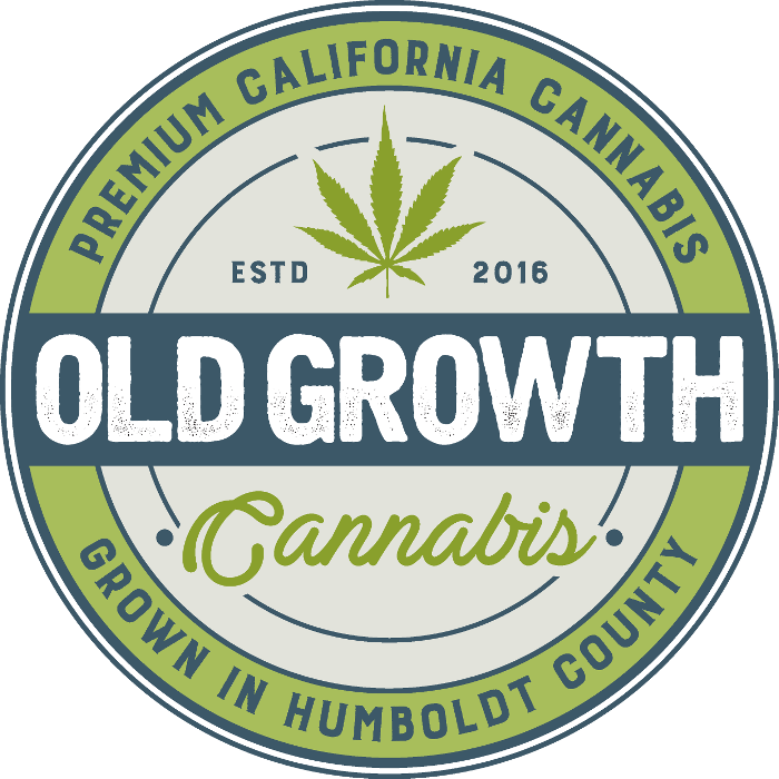 Og Cannabis Company - Cannabis Chills Throw Blanket (700x700), Png Download
