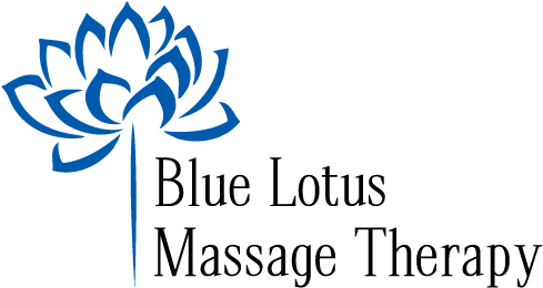Mobile Therapy - Edmonton (500x270), Png Download