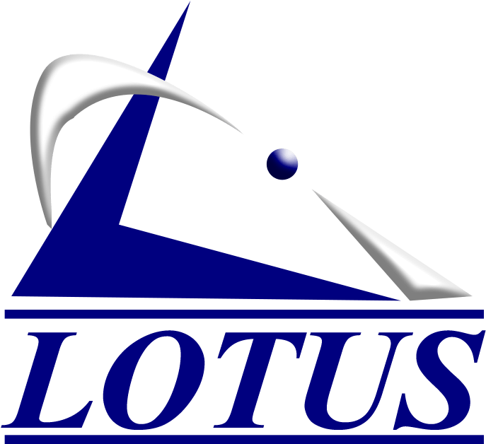 Lotus Coal Mine Operations Lotus Herbals Logo Png - Merchant Services (750x650), Png Download