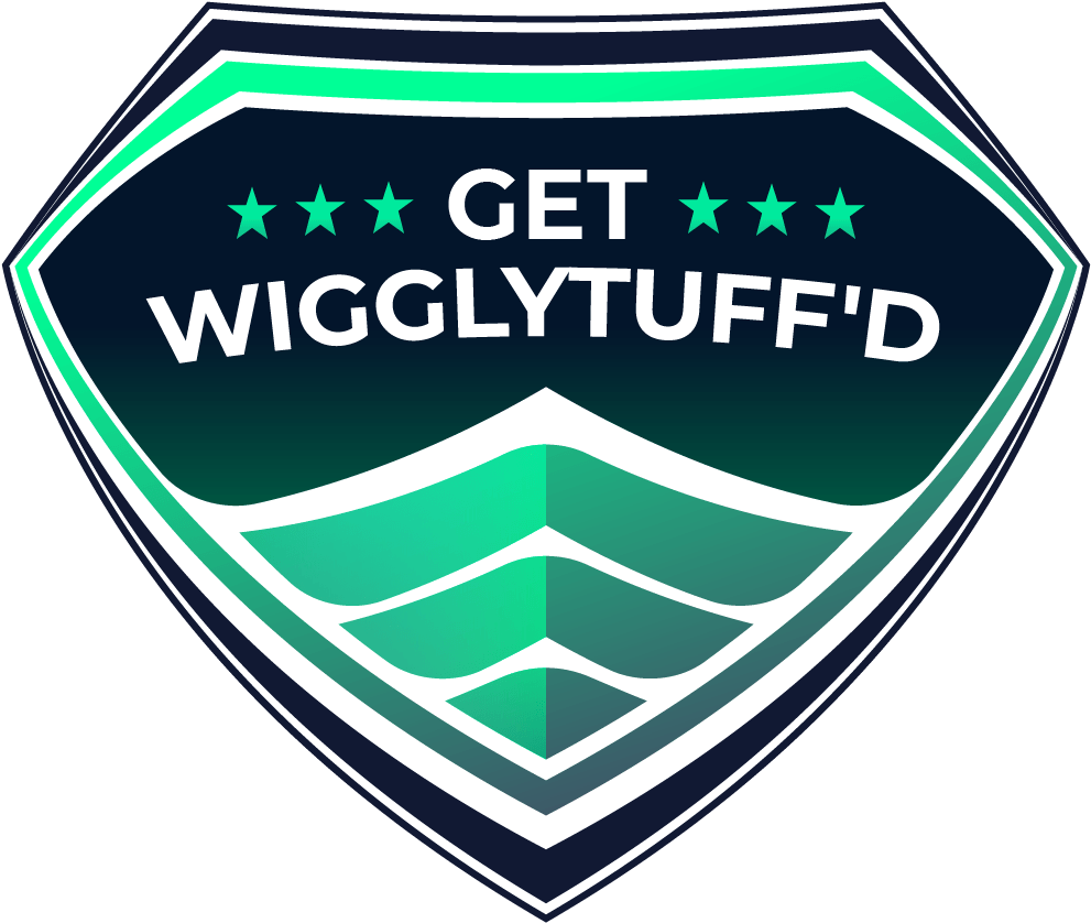 Achievements[edit] - Information (2500x1000), Png Download