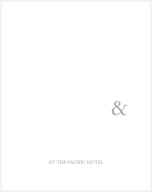 Healing Hands Book (501x632), Png Download