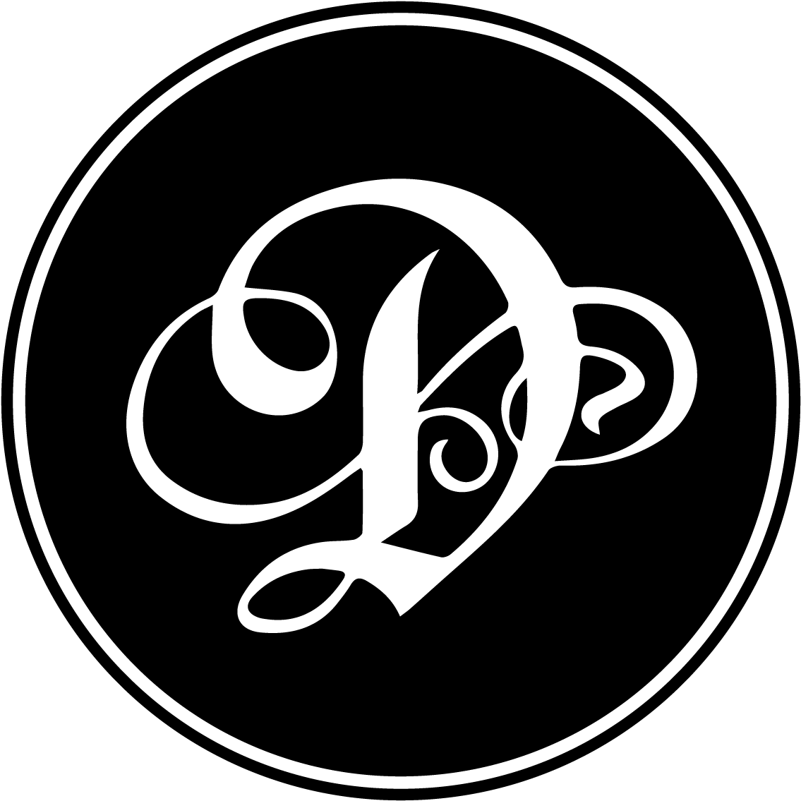 Debonair Social Club (1200x1200), Png Download