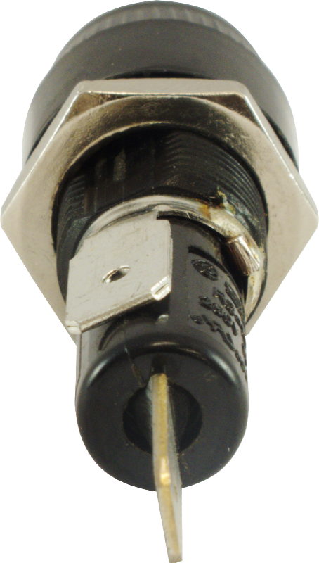 3ag-type, High Quality Image - Amplified Parts Fuse Holder 2017 (454x800), Png Download
