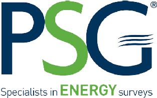 Psg-energy - Psg Connect Limited (600x600), Png Download