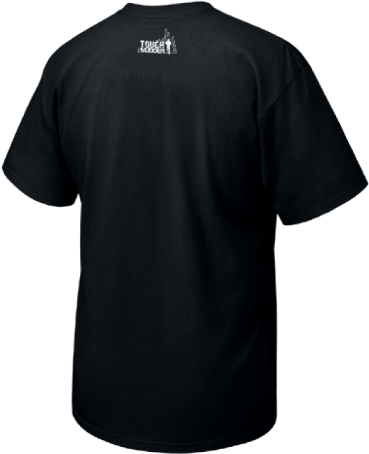 Shirt (700x700), Png Download