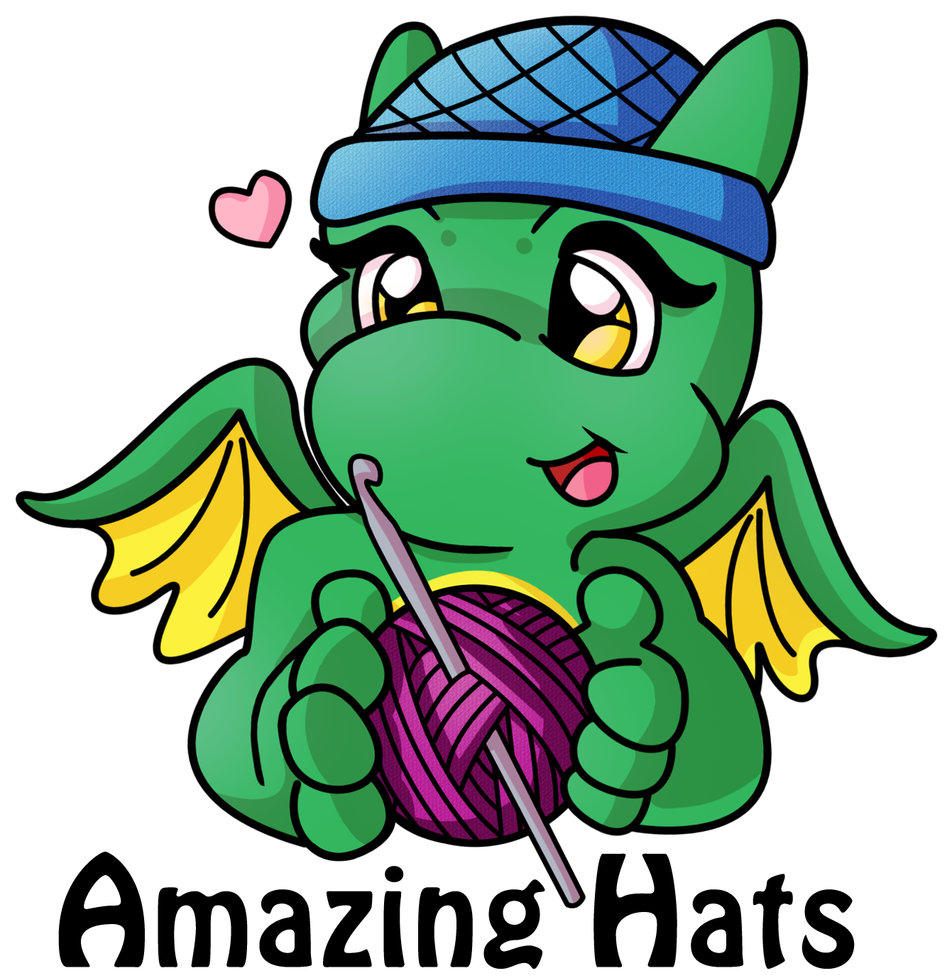 Cartoon (1629x1851), Png Download