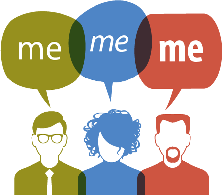 Personalization (520x520), Png Download