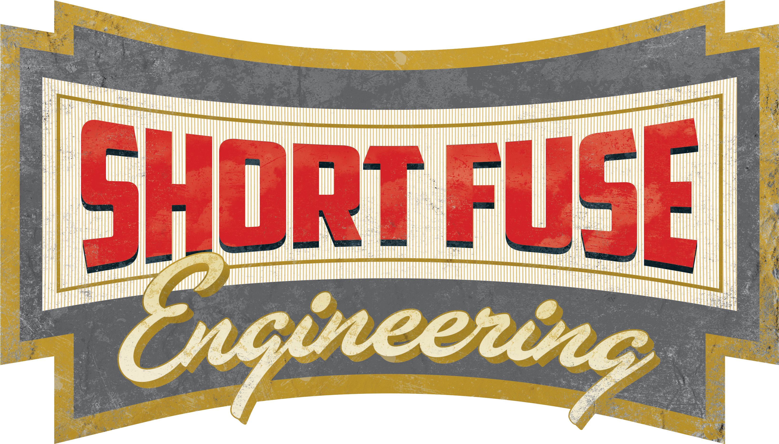 Available Services - Banner (3662x2329), Png Download